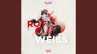 Rot Weiss