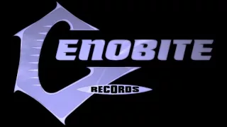 Oldschool Cenobite Records Compilation Mix by Dj Djero