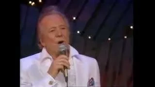 Ferlin Husky - Since You've Gone - No. 1 West - 1990