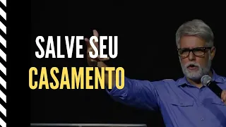 SALVE SEU CASAMENTO / PASTOR CLAUDIO DUARTE