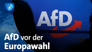 Immunität mehrerer AfD-Abgeordneter aufgehoben – Angriff auf AfD-Politiker in Schwerin