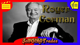 Film Document: Roger Corman