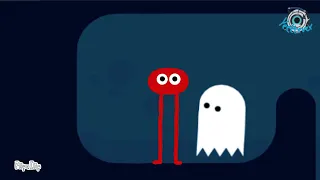 Pikuniku Animation