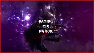 Music for Playing Shaco 🎡 League of Legends Mix 🎡 Playlist to Play Shaco