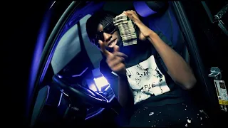 905 Seddy - 19 Freestyle (Official Music Video)