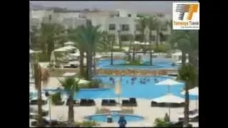 Le Royal Holiday Resort Sharm El Sheikh لو رويال هوليداى ريزورت شرم الشيخ