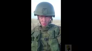 Новые приколы от военных.