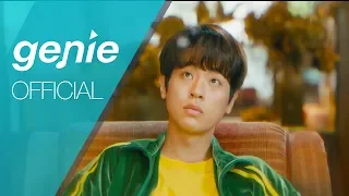 이승환 LEE SEUNG HWAN - 나는 다 너야 I'm Always You Official M/V