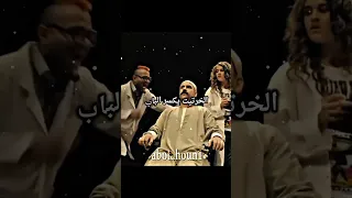 قصف جبهه خرافي 😂😂♥️#قصف_جبهات