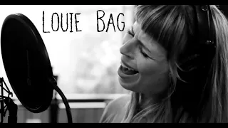 HOAM - Louie Bag (Yebba Cover) Feat. Marie De Graeve