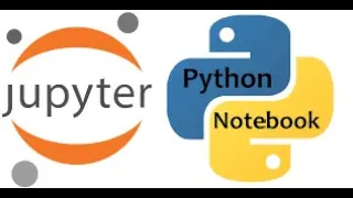 SheGoesTech Python Day 15 - Trying  Jupyter notebooks on web 2022 10 10 17 57 43