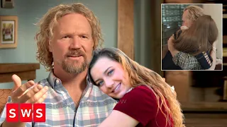 Very Shameful!😭 Kody Brown Is Married To Aurora Brown | Today's Very Shocking News | Sister Wives