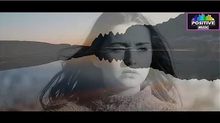 Dj Iwaro & Dj Kajjin Feat Lucía Ferrero - Touch the Clouds (Radio Edit)[Video Music 2017]