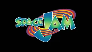 [OST] Space Jam - Lets Get Ready To Rumble(Extended)