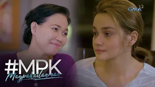 #MPK: A mother’s sacrifice | Magpakailanman