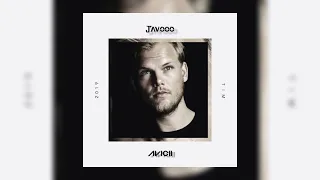 Avicii - Freak (Javooo Tribute Remix/Bootleg)