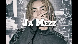 [MICSWAGGER III] 05 Ja Mezz (자메즈)