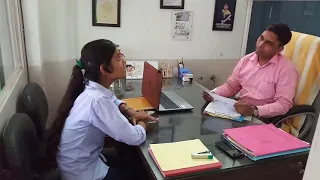 interview session in pass point an institute of computer accounting3