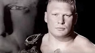 UFC 100: Lesnar vs Mir II - Extended Preview