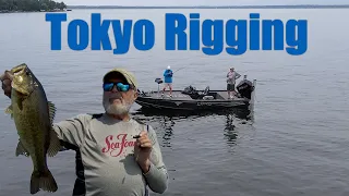 Tokyo Rigging Today YouTube