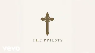 The Priests - Benedictus (Official Audio)