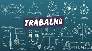 Trabalho - Brasil Escola