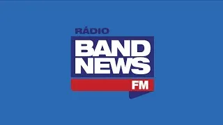 BandNews FM AO VIVO - 19/02/2020