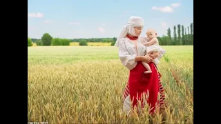 Kein schöner Land in dieser Zeit