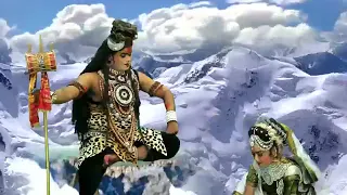 o meri gora Rani mujhe Na Tum badnam karo chai pee Soya bhangiya ja aaram karo Sandeep Sargam