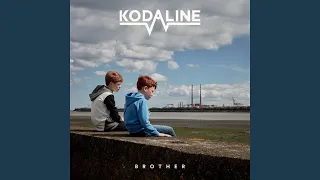 Brother (Acoustic)