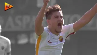 Cengiz Ünder - Stagione 2017/2018