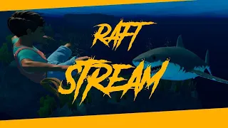 Выживаем в Raft с друзьями!