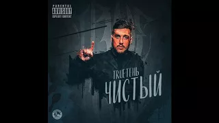 TRUEтень - Стереотип (Альбом Чистый 2017)