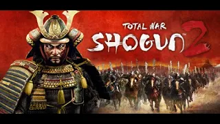 Total War: Shogun 2 | All Historical Battles | 4k 60fps | Walkthrough Gameplay No Commentary