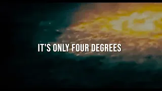 Anohni - 4 Degrees (Unofficial Climate Crisis Edinburgh video)