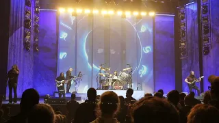 Dream Theater - "Awaken the Master" (3/8/22)