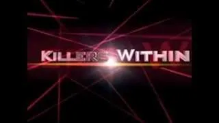 Killers Within Clan Trailer