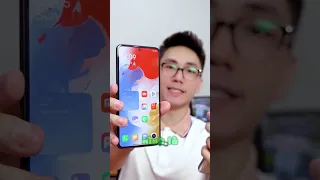 Cam tốt, Chip mạnh, giá hợp lý và là Xiaomi ! #shorts