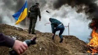 Guerra da Ucrânia: segundo os Atlanticistas, Rússia  não pode ganhar de jeito nenhum. #shorts