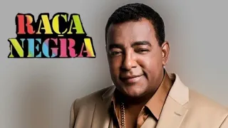 RAÇA NEGRA GRANDES SUCESSOS E AS MAIS SAMBAS PARTE 3 GRANDES SUCESSOS E OUTROS CANAIS DE LEMBRANÇA