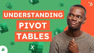 6 Simple Steps to Creating Pivot Tables in Excel