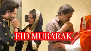 EID VLOG | EID 2020 | EID MUBARAK | IBRAHIM FAMILY