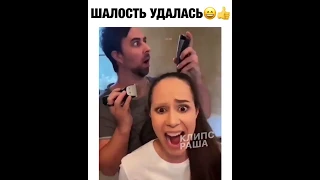 SELECTION OF FUNNY VIDEOS,ЛУЧШАЯ ПОДБОРКА,СМЕШНОЕ ВИДЕО, ЛУЧШЕЕ,#2020,ПРИКОЛЫ IN