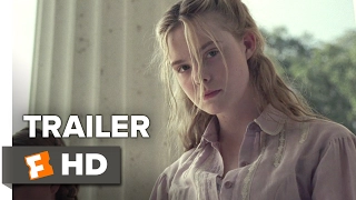 The Beguiled Teaser Trailer #1 (2017) | Movieclips Trailers