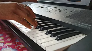 Alan Walker - Ignite | Piano Cover | Tirthankar Mallik