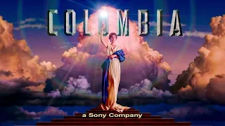 Columbia Pictures, without Sony logo. [WIDESCREEN, 16:9] (2023)