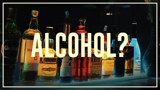 Alcohol - Do’s and don’ts | Drugslab