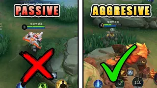 These Roamer Tips Will Make You Win A Lot More | Mobile Legends