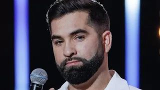 Girac blessé : cette nouvelle découverte des enquêteurs qui semble confirmer la version du chanteur