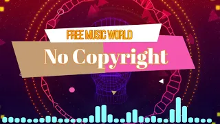 Late Night Snack - Gunnar Olsen (No Copyright Music) - YouTube || Free Music World